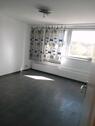 Foto - 4 ZimmerWohnungi in Ehrenfeld - 1.500,00&nbsp;EUR Kaltmiete, ca.&nbsp; 70,00&nbsp;m&sup2;