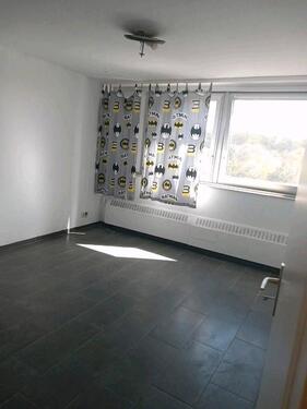 Foto - 4 ZimmerWohnungi in Ehrenfeld - 1.500,00&nbsp;EUR Kaltmiete, ca.&nbsp; 70,00&nbsp;m&sup2;