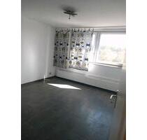 4 ZimmerWohnungi in Ehrenfeld - 1.500,00&nbsp;EUR Kaltmiete, ca.&nbsp; 70,00&nbsp;m&sup2; in Köln (PLZ: 50823) Ehrenfeld