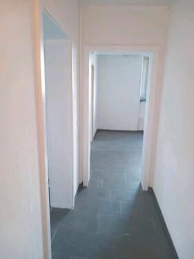 Foto - 4 Zimmer Etagenwohnung zur Miete in Köln