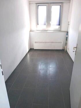 Foto - Etagenwohnung in Köln zur Miete