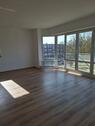 Foto - 4 Zimmerwohnung mit Balkon - 618,00&nbsp;EUR Kaltmiete, ca.&nbsp; 88,25&nbsp;m&sup2;
