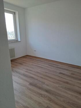 Foto - 4 Zimmer Etagenwohnung zur Miete in Emden