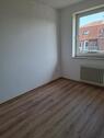 Foto - 4 Zimmer Etagenwohnung in Emden