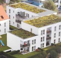 3-Zimmer, 67,5 m², NeubauErstbezug, Gerabronn Zentrum