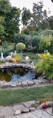 Foto - Kleingarten - 2.500,00&nbsp;EUR Kaltmiete, ca.&nbsp; 0,00&nbsp;m&sup2;