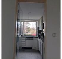 3 Zimmer Wohnung Garbsen - 833,00&nbsp;EUR Kaltmiete, ca.&nbsp; 70,00&nbsp;m&sup2; in Garbsen (PLZ: 30823)