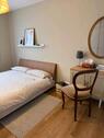 Foto - WG Zimmer in Oldenburg - 550,00&nbsp;EUR Kaltmiete, ca.&nbsp; 12,50&nbsp;m&sup2;