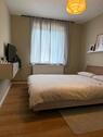 Foto - 1 Zimmer Etagenwohnung zur Miete in Oldenburg