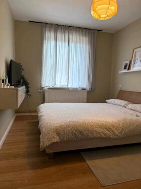 Foto - 1 Zimmer Etagenwohnung zur Miete in Oldenburg