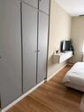 Foto - 1 Zimmer Etagenwohnung in Oldenburg