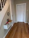 Foto - Etagenwohnung in Oldenburg zur Miete