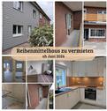 Foto - Reihenmittelhaus zur Vermietung