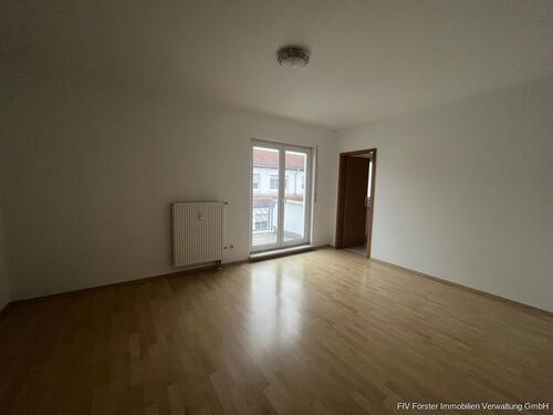 Foto - 2 Zimmer Etagenwohnung zur Miete in Riedstadt
