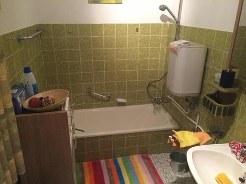 Foto - Einfamilienhaus in Fuldabrück zum Kaufen