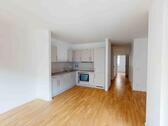 Foto - Ruhige Lage in Karlshorst mit 3 Zimmern Balkon und Einbauküche