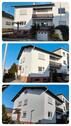 Foto - Mehrfamilienhaus, Wohnhaus zum Kaufen in Elz
