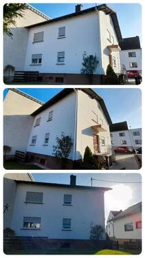 Foto - Mehrfamilienhaus, Wohnhaus in Elz