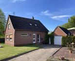 Foto - Einfamilienhaus, freistehend - 220.000,00&nbsp;EUR Kaufpreis, ca.&nbsp; 101,00&nbsp;m&sup2;