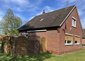 Foto - 3 Zimmer Einfamilienhaus zum Kaufen in Stadland