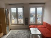 Foto - 1 Zimmer Etagenwohnung zur Miete in Wuppertal