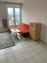 Foto - 1 Zimmer Etagenwohnung in Wuppertal