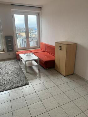 Foto - 1 Zimmer Etagenwohnung in Wuppertal