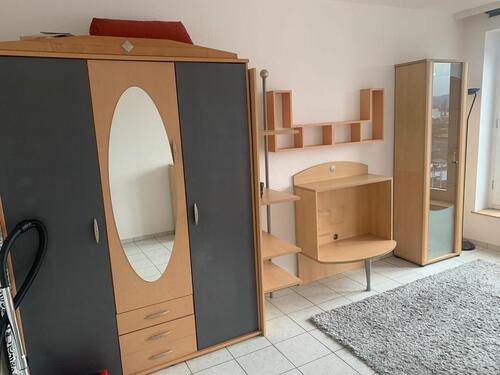 Foto - Etagenwohnung in Wuppertal zur Miete