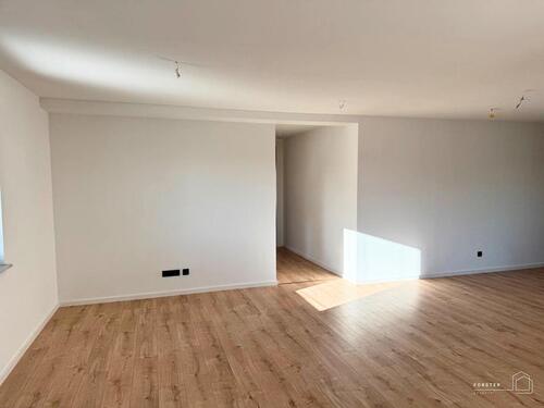 Foto - 3 Zimmer Etagenwohnung in Kelheim