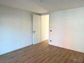 Foto - Etagenwohnung in Kelheim zum Kaufen