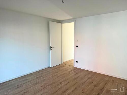 Foto - Etagenwohnung in Kelheim zum Kaufen