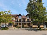 Foto - Immobilie Pension Haus in toller Lage, 94072 Bad Füssing