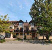 Immobilie Pension Haus in toller Lage, 94072 Bad Füssing