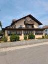 Foto - Mehrfamilienhaus, Wohnhaus zum Kaufen in Bad Füssing