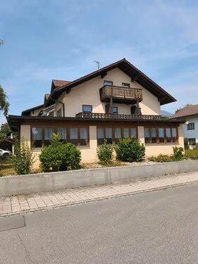 Foto - Mehrfamilienhaus, Wohnhaus zum Kaufen in Bad Füssing