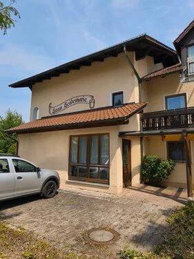 Foto - Mehrfamilienhaus, Wohnhaus in Bad Füssing