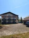 Foto - Mehrfamilienhaus, Wohnhaus in Bad Füssing zum Kaufen