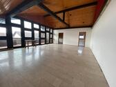 Foto - Ihr neues Zuhause - 3 Zimmer in der 2. Etage mit Balkon!