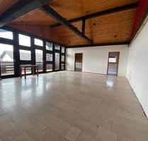 Ihr neues Zuhause - 3 Zimmer in der 2. Etage mit Balkon! - Bad Zwesten