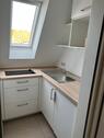 Foto - 1.5 Zimmer Dachgeschoßwohnung in Bad Salzuflen