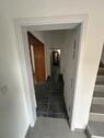 Foto - 3 Zimmer Wohnung - 800,00&nbsp;EUR Kaltmiete, ca.&nbsp; 82,00&nbsp;m&sup2;