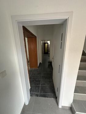 Foto - 3 Zimmer Wohnung - 800,00&nbsp;EUR Kaltmiete, ca.&nbsp; 82,00&nbsp;m&sup2;