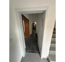 3 Zimmer Wohnung - 800,00&nbsp;EUR Kaltmiete, ca.&nbsp; 82,00&nbsp;m&sup2; in Beckingen (PLZ: 66701)
