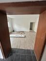 Foto - 3 Zimmer Erdgeschoßwohnung zur Miete in Beckingen