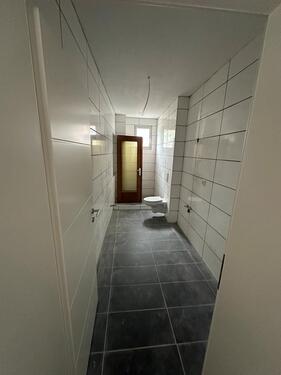 Foto - 3 Zimmer Erdgeschoßwohnung in Beckingen