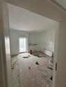 Foto - Erdgeschoßwohnung in Beckingen zur Miete