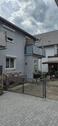 Foto - Einfamilienhaus zum Kaufen in Stadtprozelten