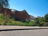 Foto - Einfamilienhaus in Wallersdorf