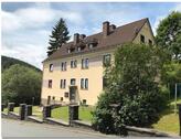 Foto - Eigentumswohnung - 97.000,00&nbsp;EUR Kaufpreis, ca.&nbsp; 44,00&nbsp;m&sup2;