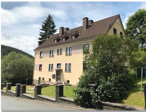 Foto - Eigentumswohnung - 97.000,00&nbsp;EUR Kaufpreis, ca.&nbsp; 44,00&nbsp;m&sup2;